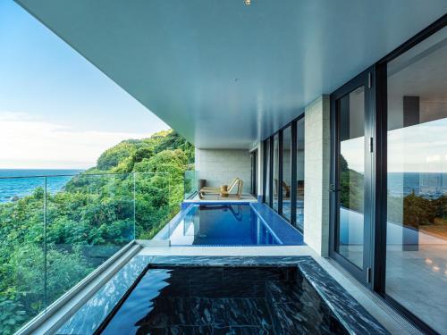 Two Bedroom Suite