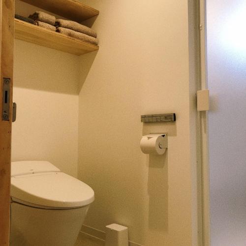 Deluxe Double Room with Bath