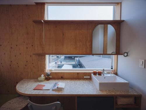Standard Studio