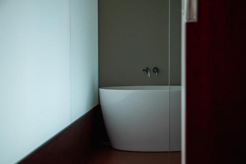 Deluxe Double Room with Bath