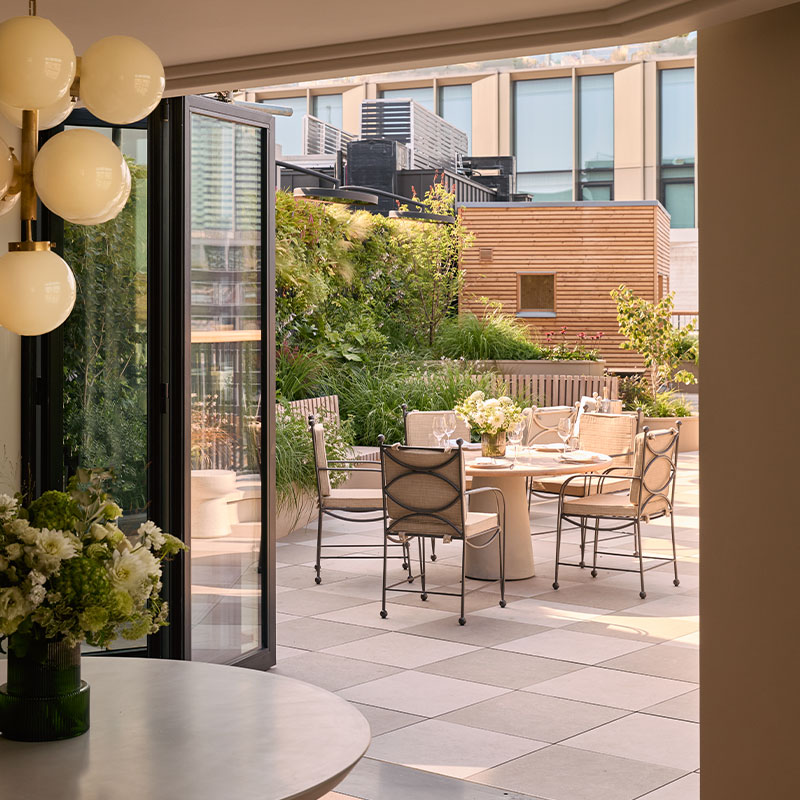 Penthouse