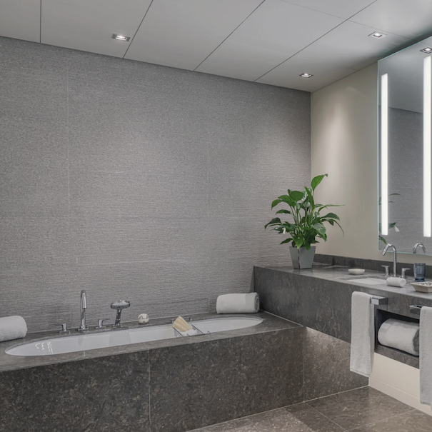 Vineyard Garden Suite