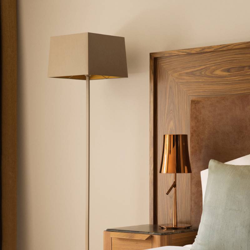 Premium Room, Park View