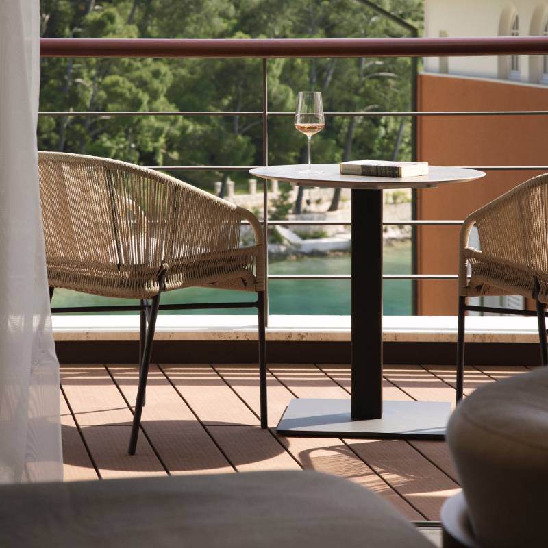 Premium Room, Sea View