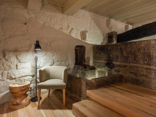 Manor Room