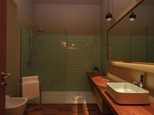 Vineyard Room