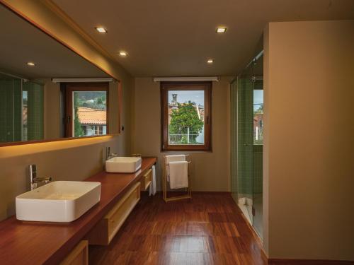 Panoramic Suite