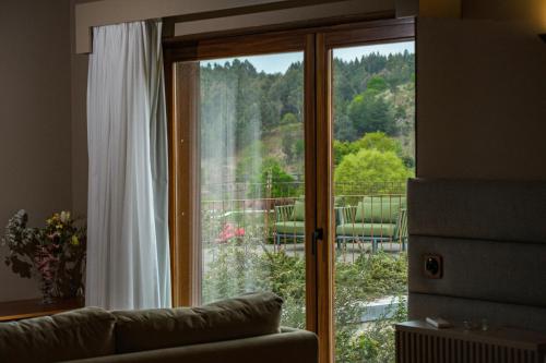 Panoramic Suite