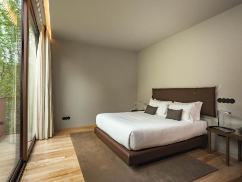 Casas Origo