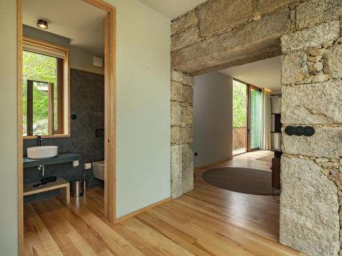 Casas Origo