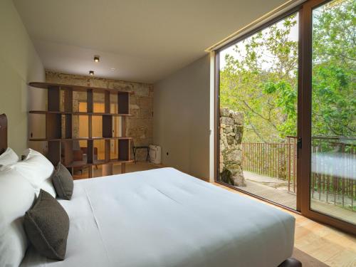 Casas Origo