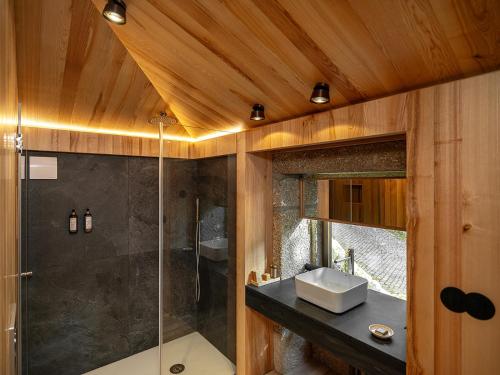 Casas Origo