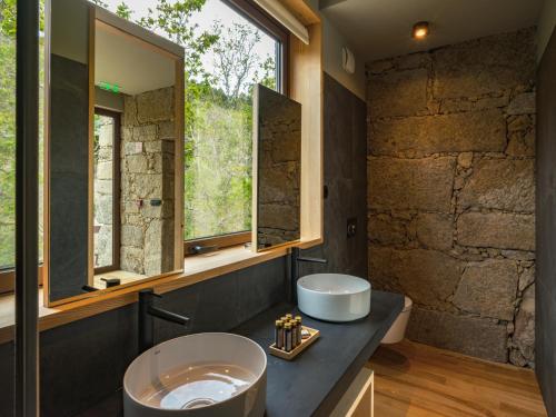 Casas Origo