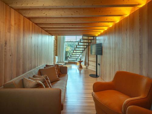 Casas Origo