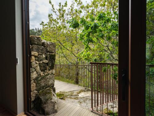 Casas Origo