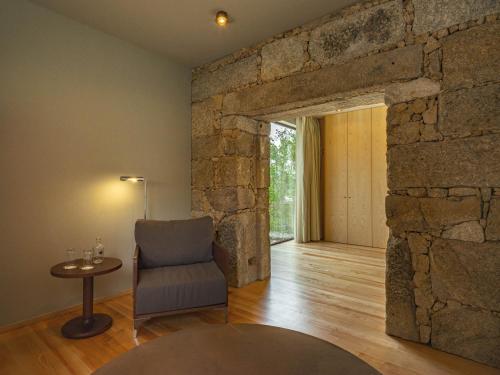 Casas Origo