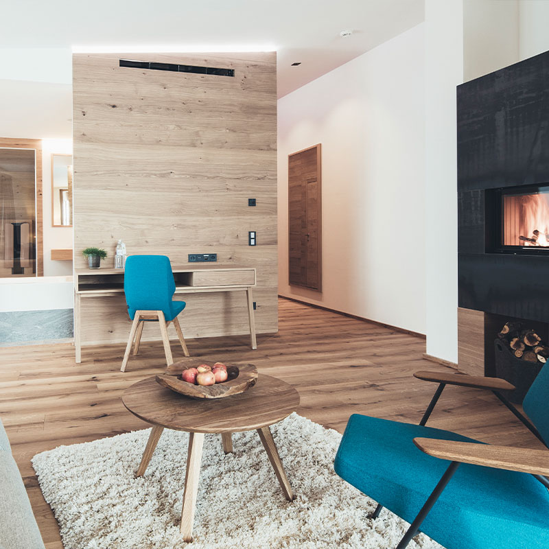 Suite "Liebelei"