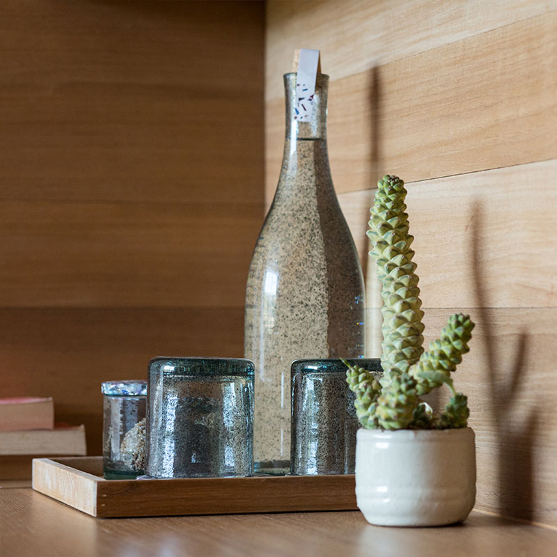 Bamboo Studio