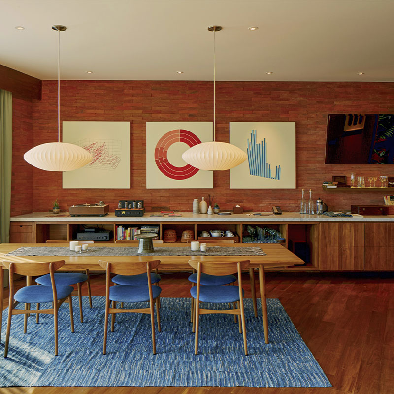 Katamama Suite