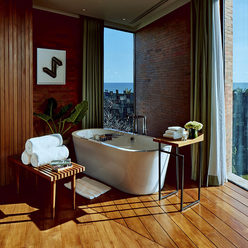 Katamama Suite