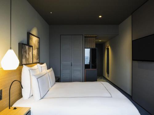 Swiss Select King Room