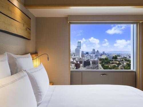 Waon Suite King