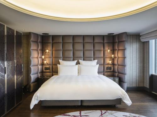 Imperial Suite