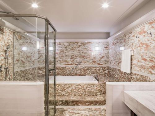 Imperial Suite