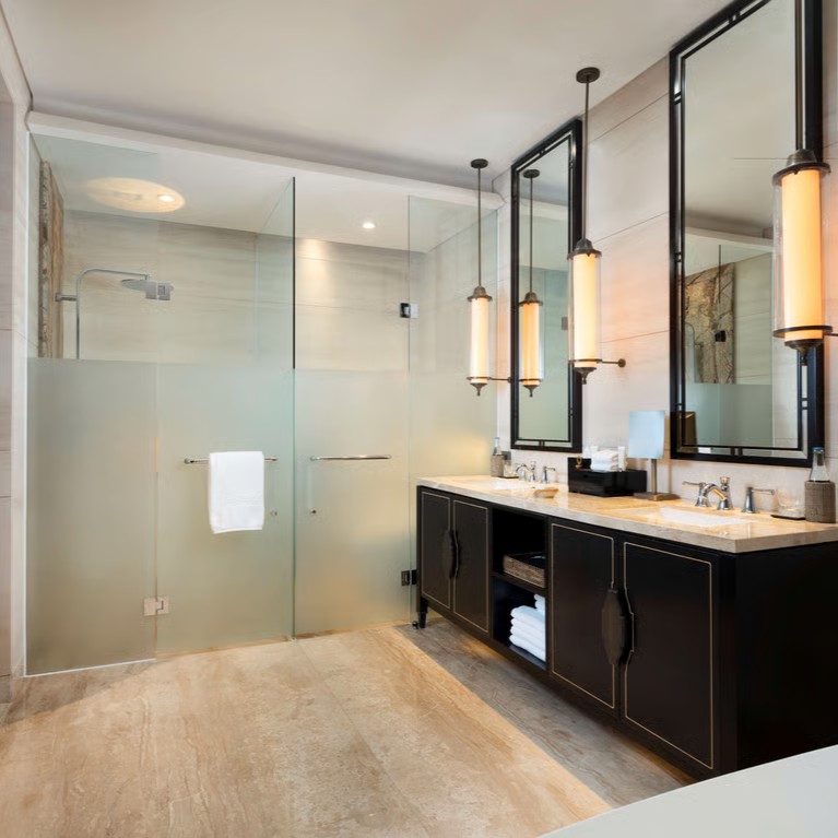 Grand Deluxe Ocean Court King