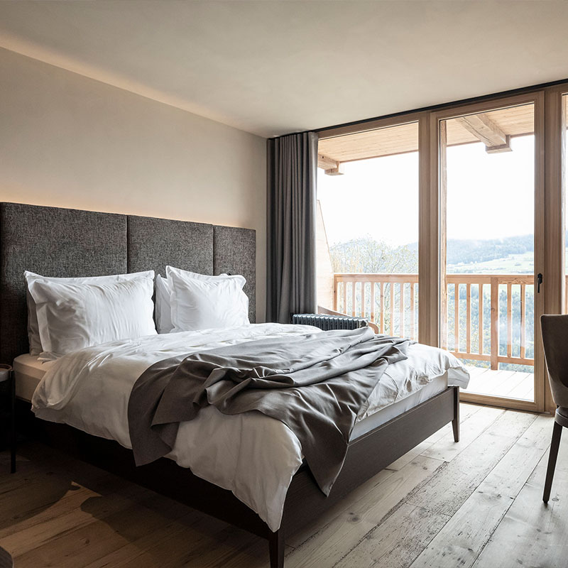 Doppelzimmer Steinmann