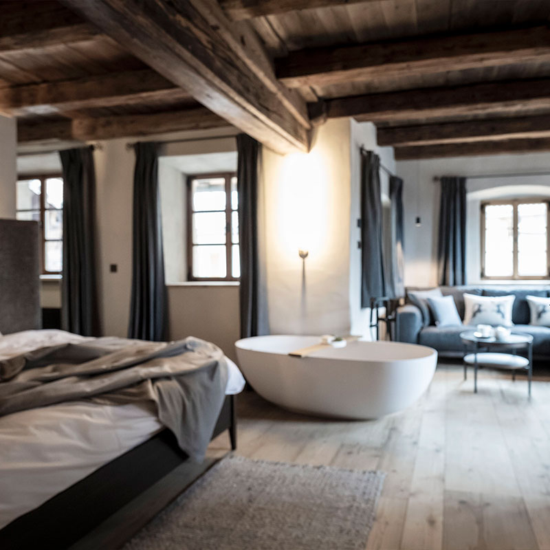 Suite von Wolkenstein