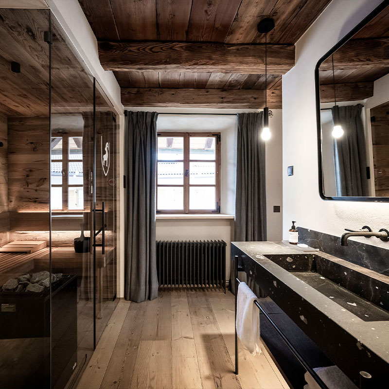 Suite von Wolkenstein