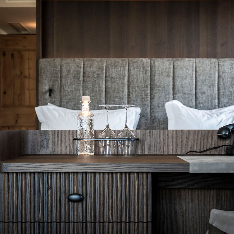 Suite Kroessbrunn