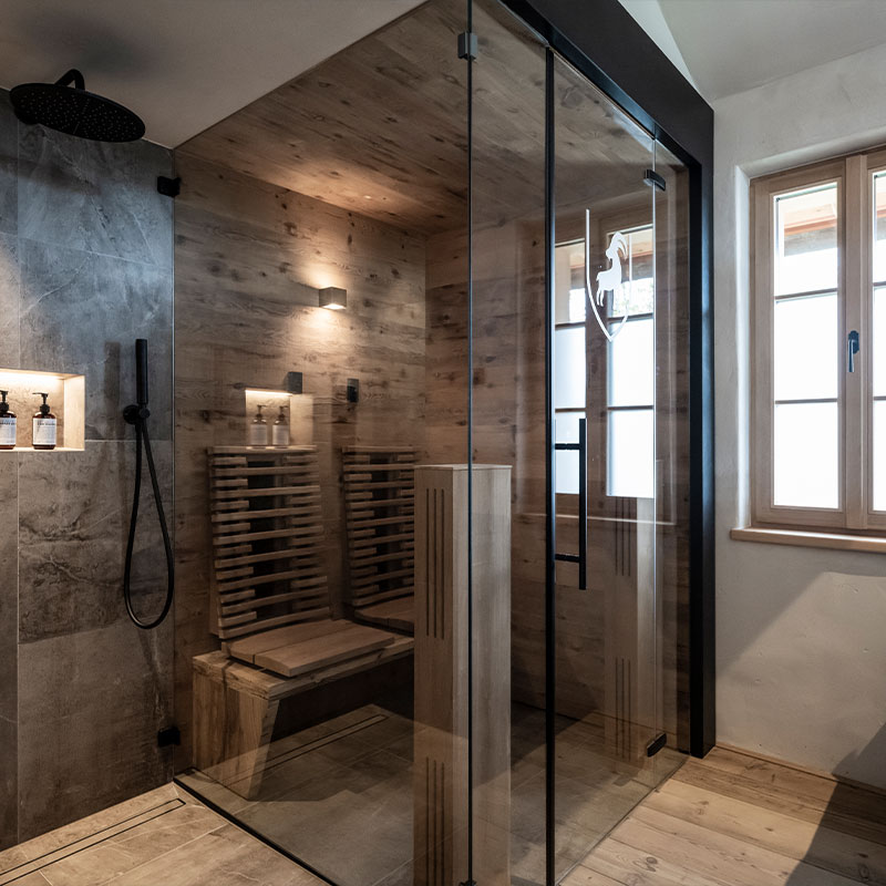 Suite Kroessbrunn