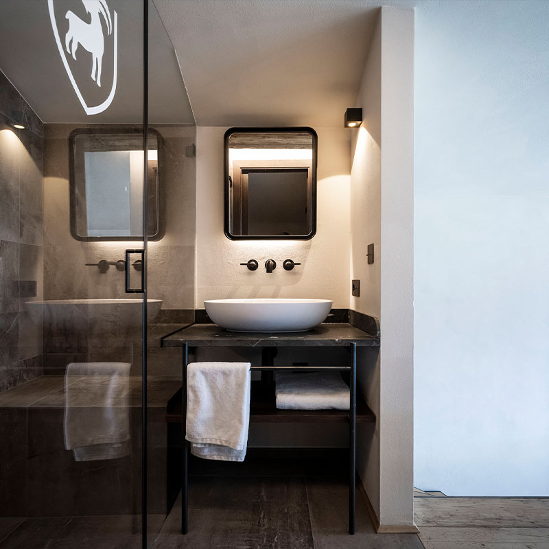 Suite Roemervilla