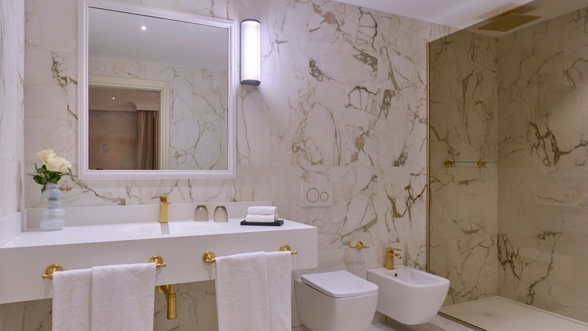 Giusti Suite