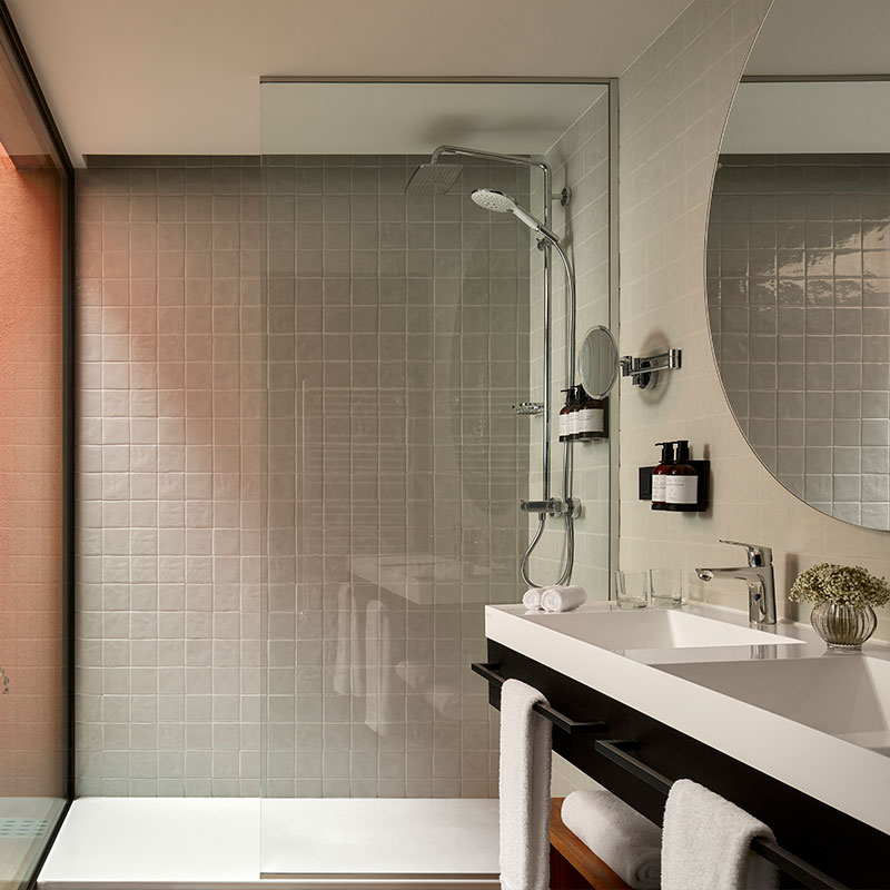 Superior Interior Skylight Double