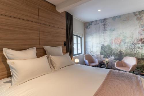 Prestige Room (Annex "L'Orangerie")