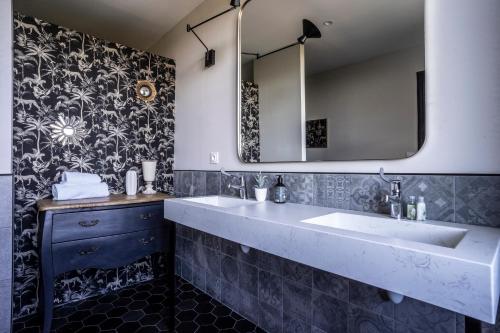 Double or Twin Room - Disability Access