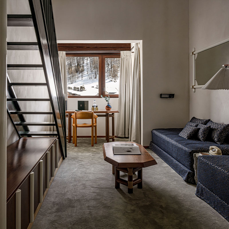 Loft
