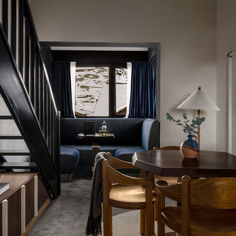 Loft