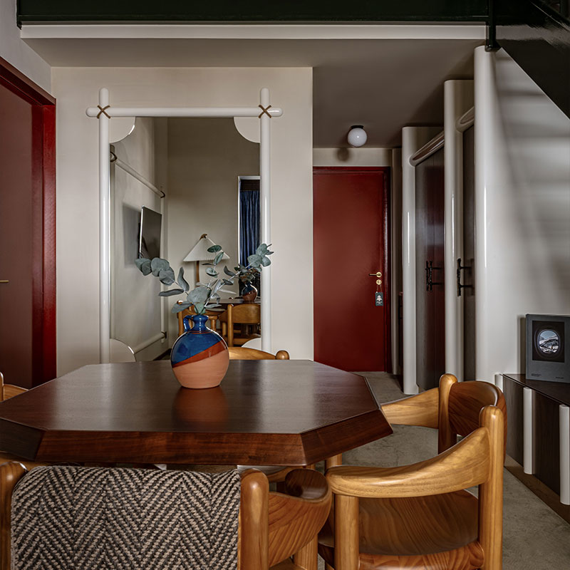 Loft
