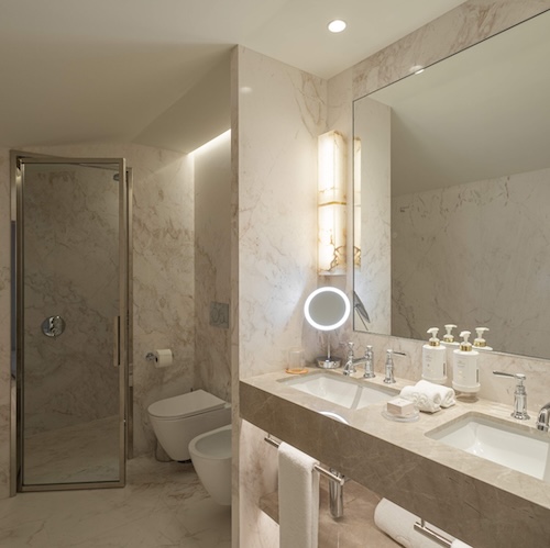 Panoramic Suite