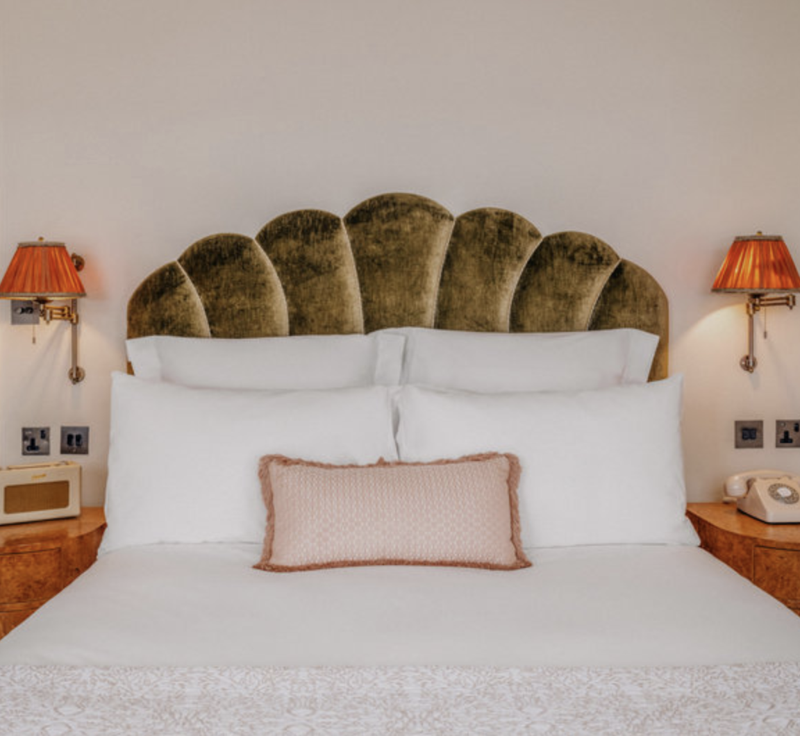 Cosy Plus