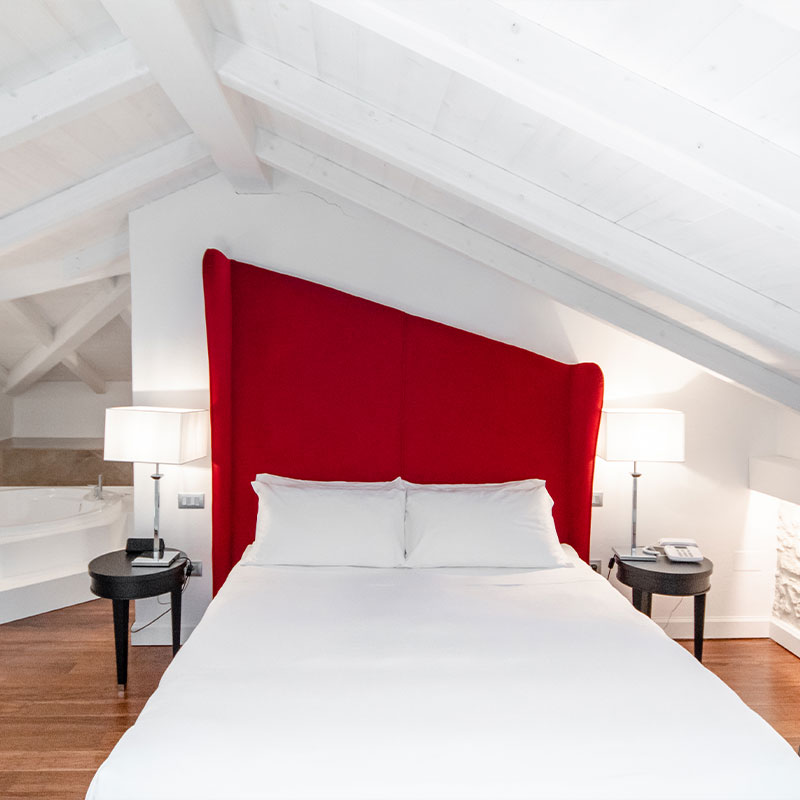 Suite Ercole