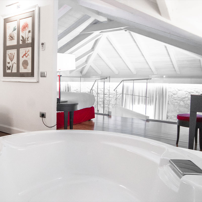 Suite Ercole