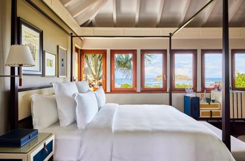 Wellness Junior Suite