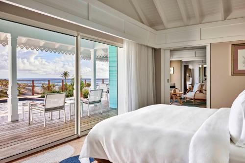 Marechal Suite