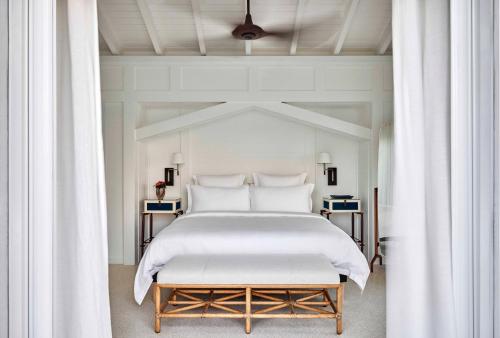 Lagoon Suite