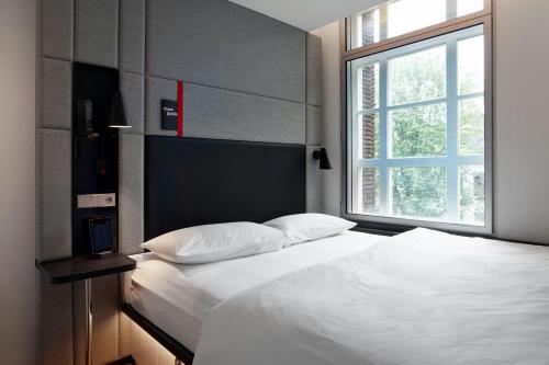 King Room Accessible
